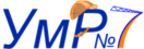 ООО «УМР 7»